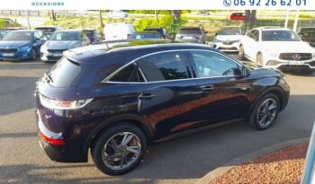 Occasion à prix réduit chez Cotrans-multi Marques Saint Pierre : Vente s.u.v. 2021, s.u.v. à La Reunion.