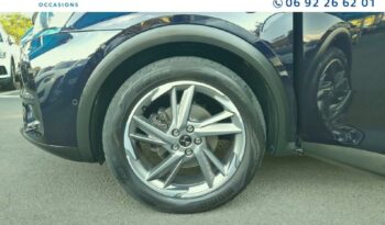 Occasion vehicule Reunion Ds automatique en vente à La Réunion.