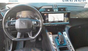 Vente de s.u.v. voiture occasion 974 Reunion.