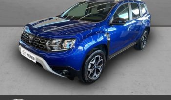 Vente Dacia Duster 1.0 tce 90ch 15 ans 4x2 Hyundai-hyundai Sainte Clotilde, La Reunion.