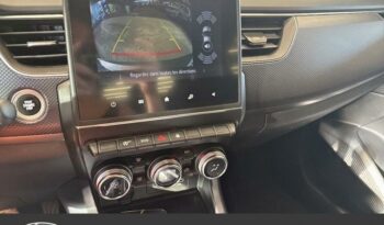 Photo Arkana occasion 1.3 tce 140ch fap business edc ile Reunion.