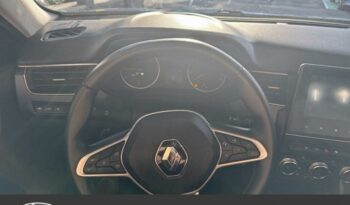 Occasion 974 : Découvrez la version 1.3 tce 140ch fap business edc Renault 2021, Reunion.