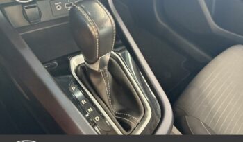 Occasion à prix réduit chez Hyundai-hyundai Sainte Clotilde : Vente s.u.v. 2021, s.u.v. à La Reunion.