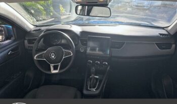 Occasion vehicule Reunion Renault rob double embray en vente à La Réunion.