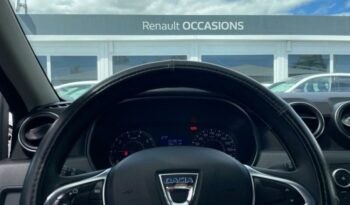 Occasion à prix réduit chez Renault-renault Le Port : Vente s.u.v. 2021, s.u.v. à La Reunion.
