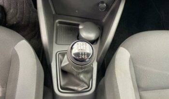 Reunion auto occasion Duster 2021 1.0 tce 90ch essentiel 4x2 - e6u pas chère.