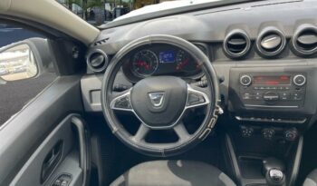 Vente de s.u.v. voiture occasion 974 Reunion.