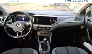 Vente de berline voiture occasion 974 Reunion.