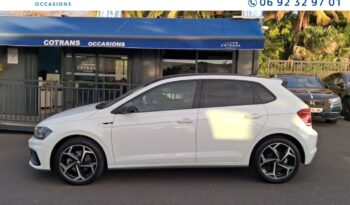 Occasion à prix réduit chez Cotrans-multi Marques Le Port : Vente berline 2021, berline à La Reunion.