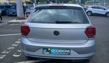 Vente de berline voiture occasion 974 Reunion.