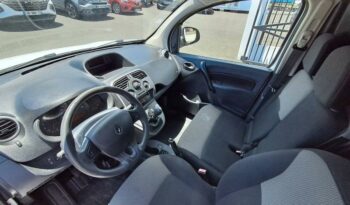 Occasion 974 : Découvrez la version 1.5 blue dci 95ch confort Renault 2021, Reunion.