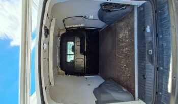 Occasion à prix réduit chez Leparc-gbh Comptoir Des Isles : Vente fourgonnette 2021, fourgonnette à La Reunion.