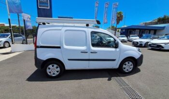 Occasion vehicule Reunion Renault manuelle en vente à La Réunion.