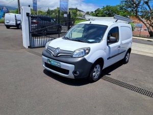 Vente Renault Kangoo Express 1.5 blue dci 95ch confort Leparc-gbh Comptoir Des Isles, La Reunion.