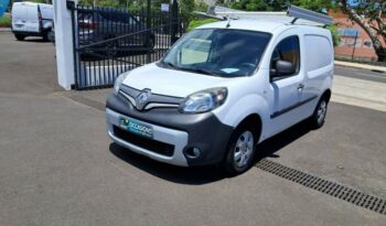 Vente Renault Kangoo Express 1.5 blue dci 95ch confort Leparc-gbh Comptoir Des Isles, La Reunion.