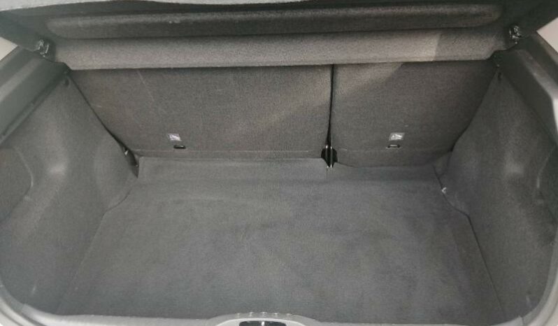 CITROEN C3 1.2 PureTech 110ch FEEL PACK EAT6 complet
