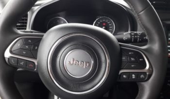 Occasion à prix réduit chez Renault-renault Le Port : Vente s.u.v. 2021, s.u.v. à La Reunion.