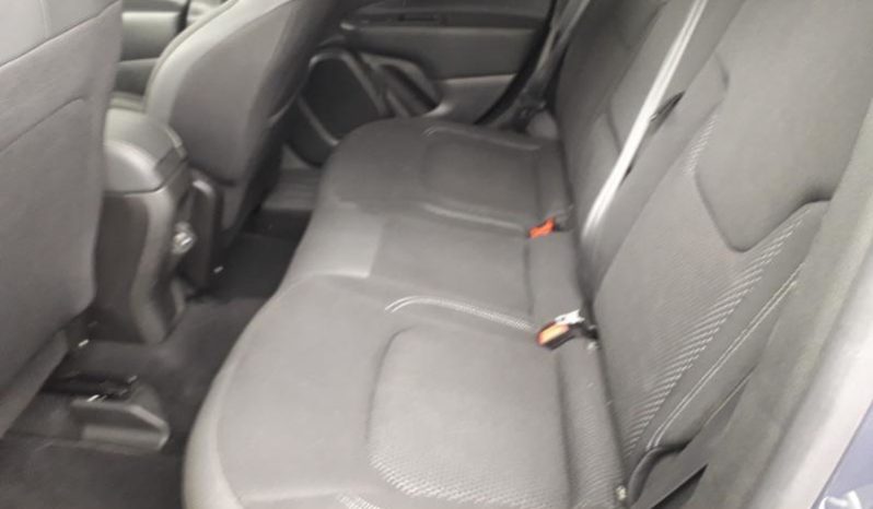 JEEP Renegade 1.0 GSE T3 120ch Limited MY21 complet