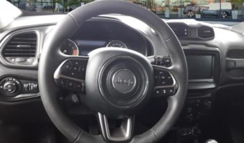 Vente de s.u.v. voiture occasion 974 Reunion.