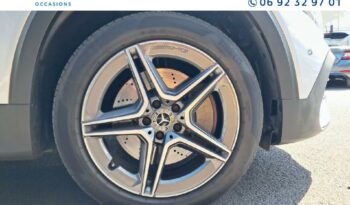 Occasion à prix réduit chez Cotrans-multi Marques Le Port : Vente s.u.v. 2021, s.u.v. à La Reunion.