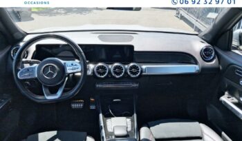 Vente de s.u.v. voiture occasion 974 Reunion.