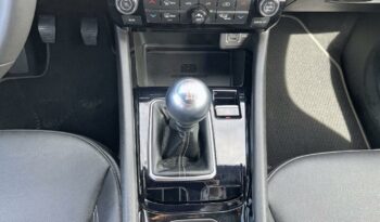 Reunion auto occasion Compass 2021 1.6 multijet ii 130ch 80th anniversary 4x2 pas chère.