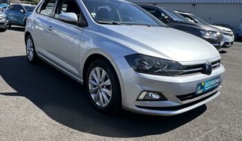 Image illustrative Berline occasion climatisation gris Reunion à saisir.