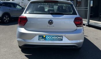 Vente de berline voiture occasion 974 Reunion.