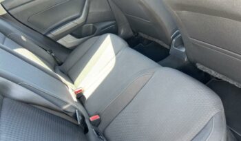 Occasion à prix réduit chez Leparc-gbh Comptoir Des Isles : Vente berline 2021, berline à La Reunion.