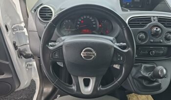 Vente de fourgonnette voiture occasion 974 Reunion.