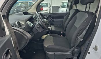 Occasion vehicule Reunion Nissan manuelle en vente à La Réunion.