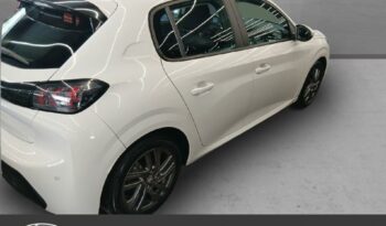 Vente de berline voiture occasion 974 Reunion.