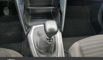 Occasion à prix réduit chez Hyundai-hyundai Sainte Clotilde : Vente berline 2021, berline à La Reunion.