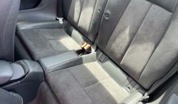 Occasion à prix réduit chez Leparc-gbh Comptoir Des Isles : Vente coupé 2021, coupé à La Reunion.