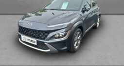 HYUNDAI Kona 1.0 T-GDi 120ch Hybrid 48V Premium