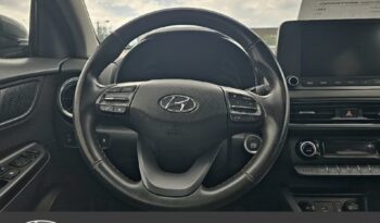 Occasion 974 : Découvrez la version 1.0 t-gdi 120ch hybrid 48v premium Hyundai 2021, Reunion.