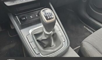 Occasion à prix réduit chez Hyundai-hyundai Saint Paul : Vente s.u.v. 2021, s.u.v. à La Reunion.