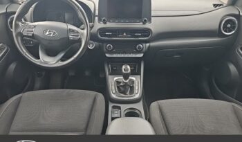 Occasion vehicule Reunion Hyundai manuelle en vente à La Réunion.