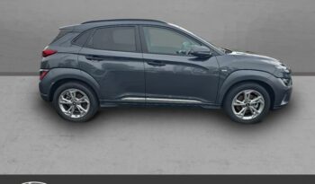 Vente de s.u.v. voiture occasion 974 Reunion.