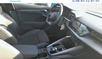 Occasion vehicule Reunion Audi rob double embray en vente à La Réunion.