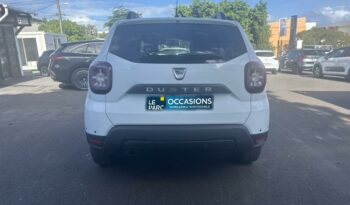 Vente de s.u.v. voiture occasion 974 Reunion.