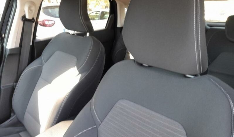 RENAULT Arkana 1.6 E-Tech 145ch Business complet