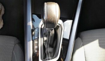 Reunion auto occasion Arkana 2021 1.6 e-tech 145ch business pas chère.