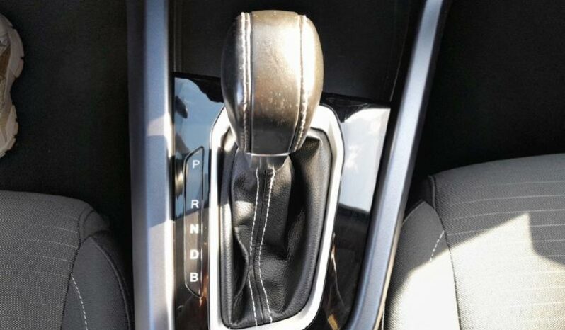 RENAULT Arkana 1.6 E-Tech 145ch Business complet