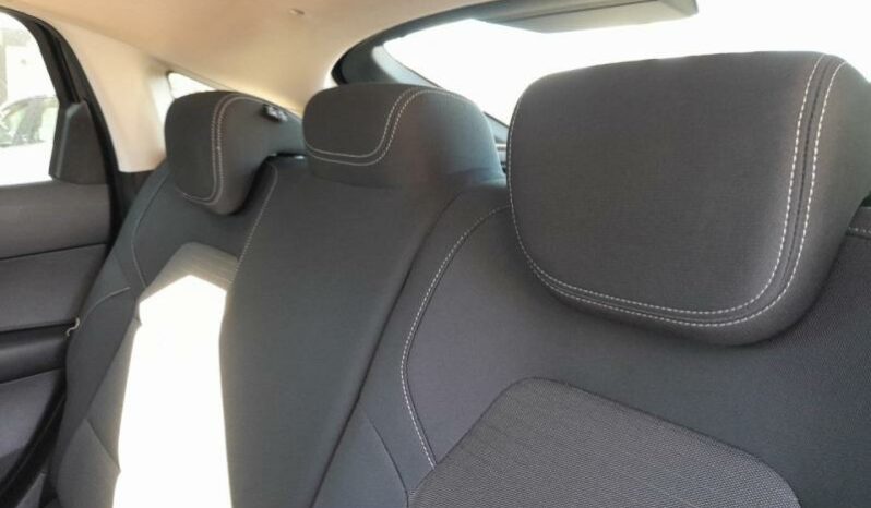 RENAULT Arkana 1.6 E-Tech 145ch Business complet