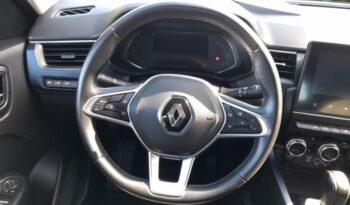 Vente de s.u.v. voiture occasion 974 Reunion.