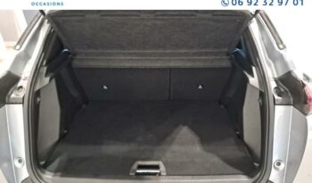 Occasion 974 : Découvrez la version e-2008 136ch gt Peugeot 2021, Reunion.