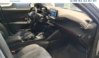 Occasion vehicule Reunion Peugeot automatique en vente à La Réunion.