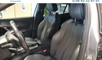 Image illustrative S.u.v. occasion climatisation gris artense (m) Reunion à saisir.