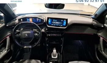 Vente de s.u.v. voiture occasion 974 Reunion.